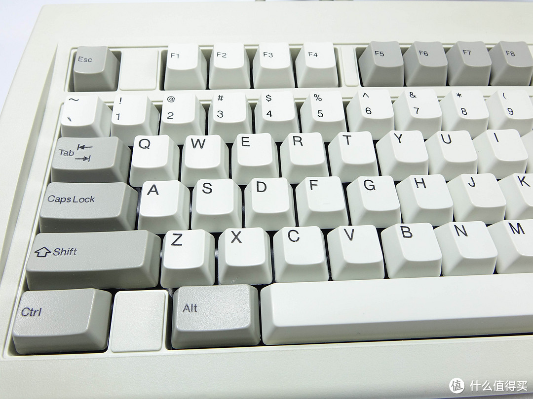 群光KB-5191 Mitsumi米苏米机械轴