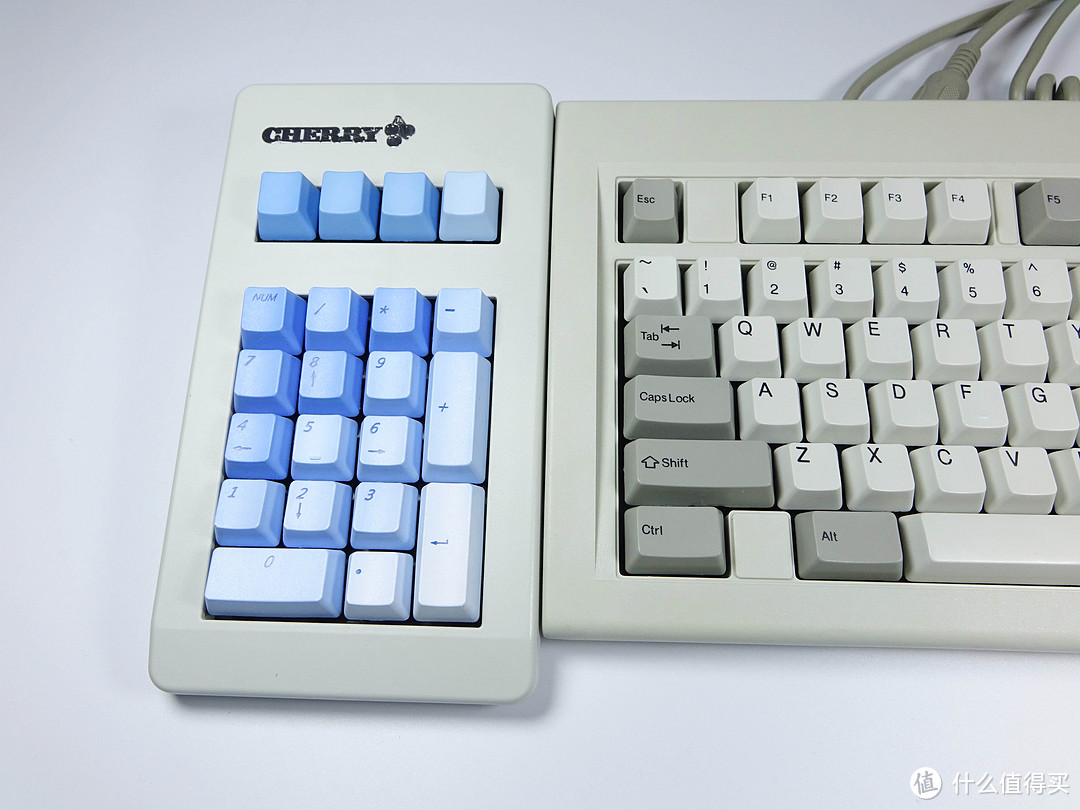 群光KB-5191 Mitsumi米苏米机械轴