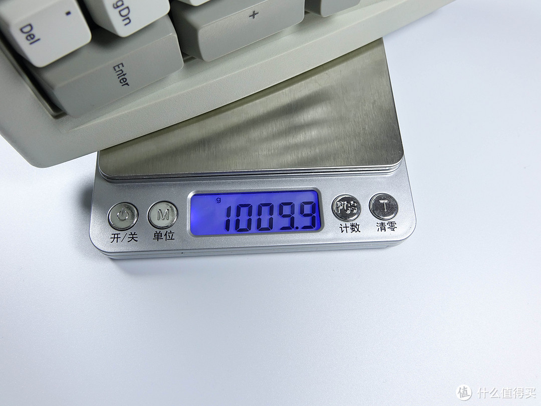 群光KB-5191 Mitsumi米苏米机械轴