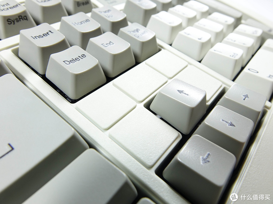 群光KB-5191 Mitsumi米苏米机械轴