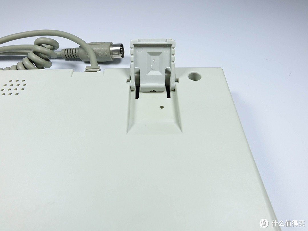 群光KB-5191 Mitsumi米苏米机械轴