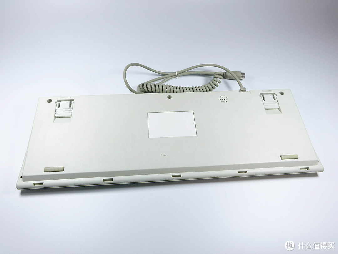 群光KB-5191 Mitsumi米苏米机械轴