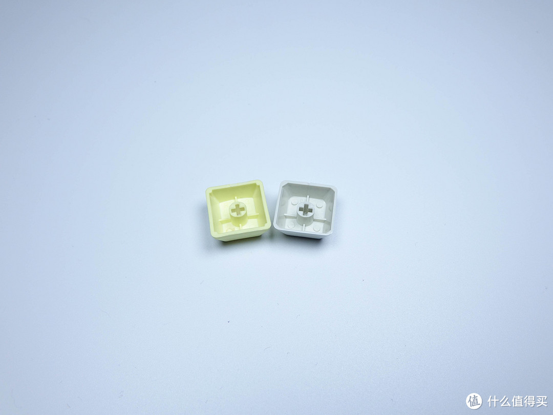 群光KB-5191 Mitsumi米苏米机械轴