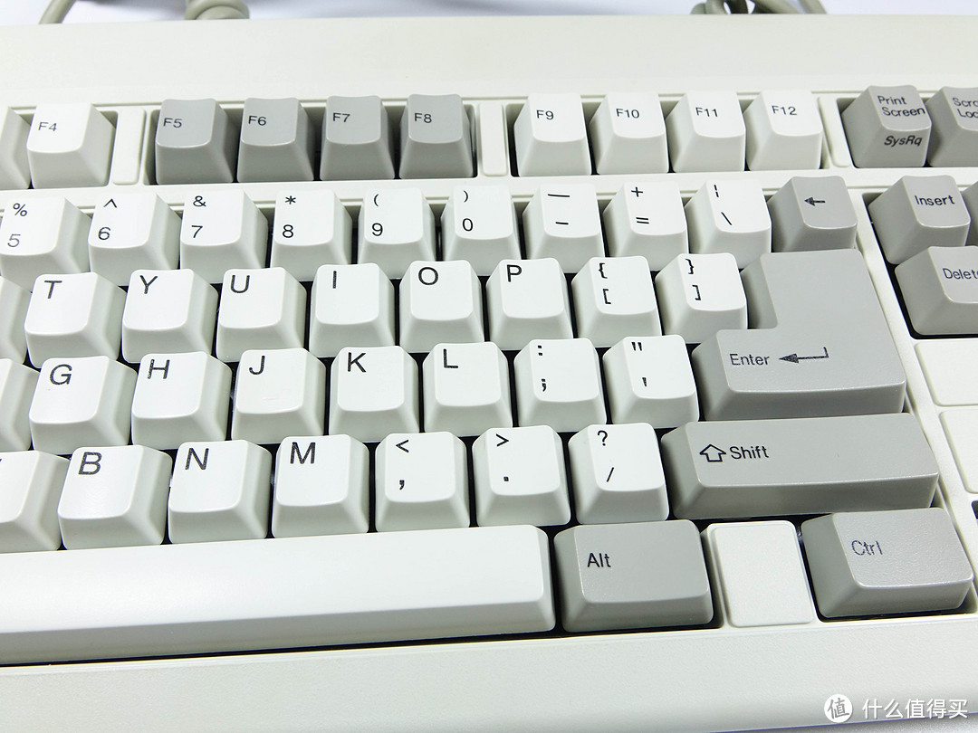 群光KB-5191 Mitsumi米苏米机械轴