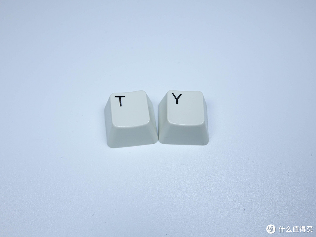 群光KB-5191 Mitsumi米苏米机械轴