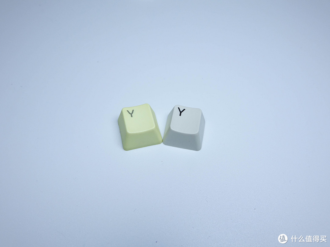 群光KB-5191 Mitsumi米苏米机械轴