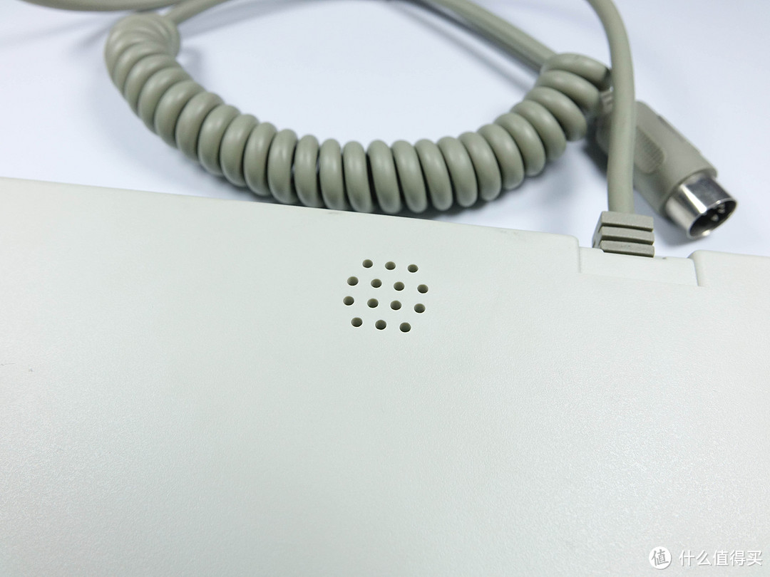 群光KB-5191 Mitsumi米苏米机械轴