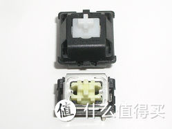 群光KB-5191 Mitsumi米苏米机械轴