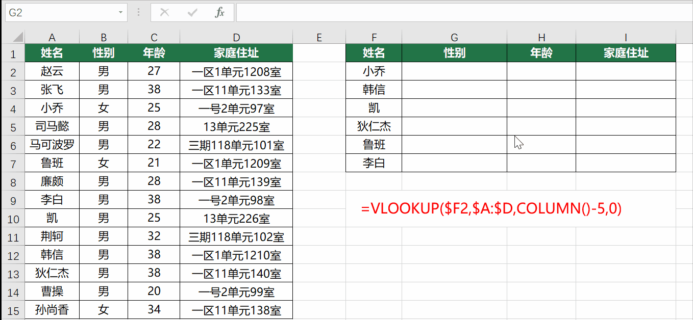 5e2f2eeca5245139d89d661d784a50a6.gif