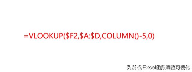 e8fa290b4f54ccb20511cc08d2ead20d.png