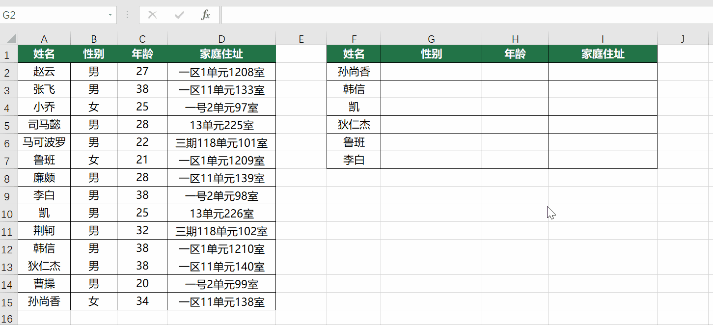 9d5b75efcdf5d5bb91ae21f50db8962b.gif