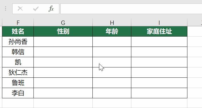 f3257987dd97e1dfc66dcfa5b745e401.gif