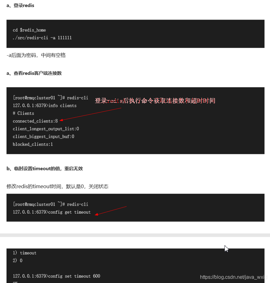 a876c40daf7e30d1c6a22519a1351ae5.png