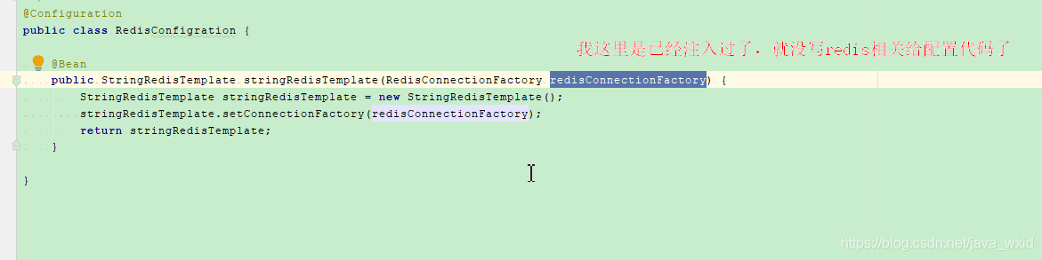 fe6133777676a39b91b2158458b637cf.png