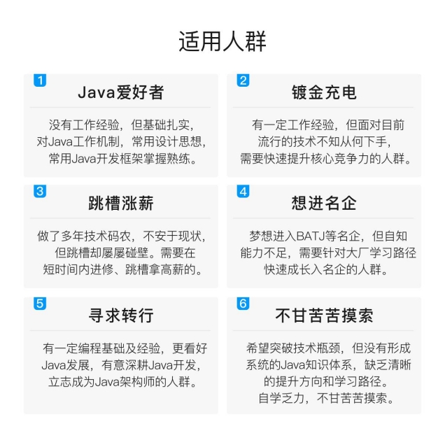 输入图片说明