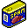 :spam: