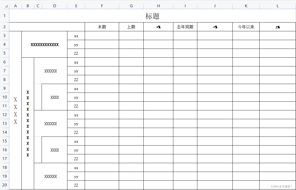sheet0