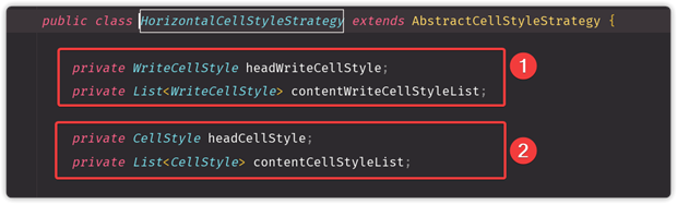HorizontalCellStyleStrategy 类属性.png