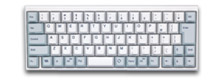 PD-KB420W