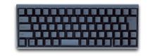PD-KB420B