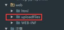 e2a4ac90f0c0497afb368c30b939901c.png
