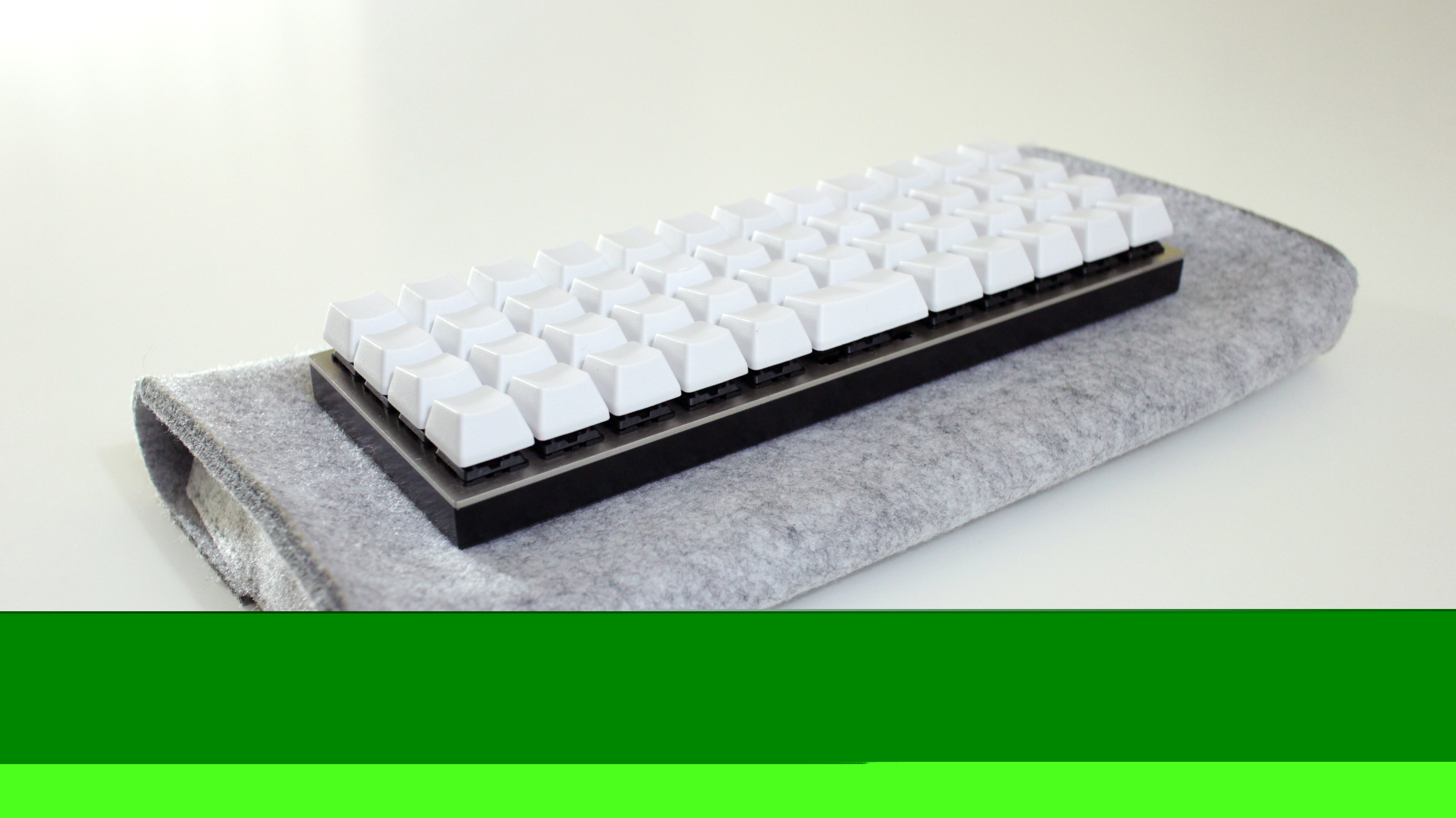 Planck