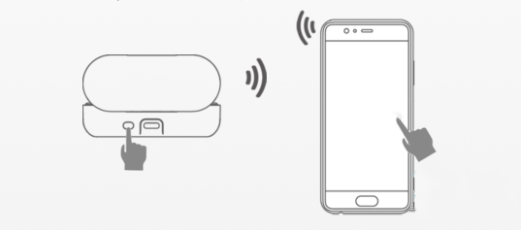 红米AirDots3Pro使用说明-使用教程