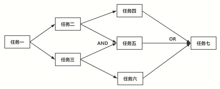 image-20211103002502437