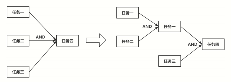image-20211103002614224