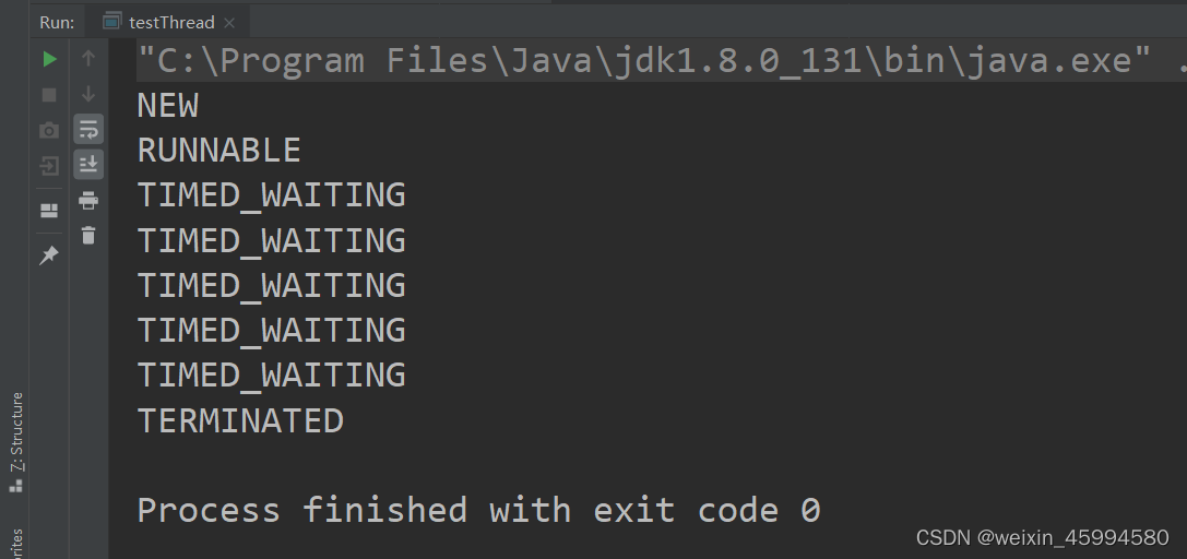 watermark,type_d3F5LXplbmhlaQ,shadow_50,text_Q1NETiBAd2VpeGluXzQ1OTk0NTgw,size_20,color_FFFFFF,t_70,g_se,x_16