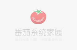2014款Mac mini低配版怎么拆机更换SSD固态硬盘？