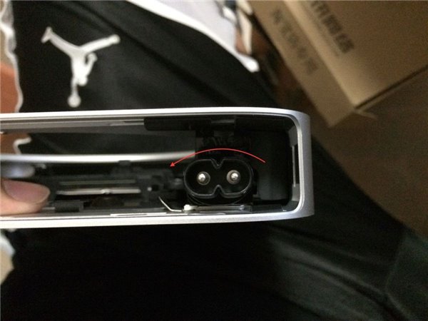 2014款Mac mini低配版怎么拆机更换SSD固态硬盘？