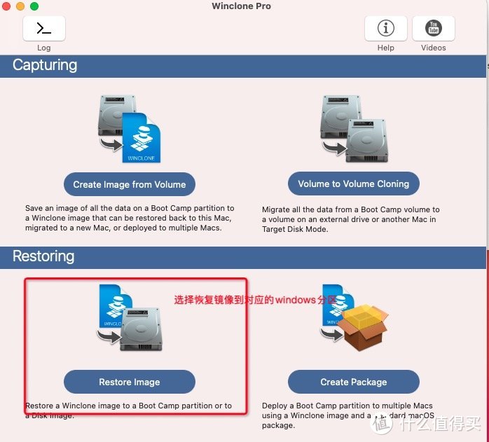 全都要!MAC MINI 2014加装SSD,M2和装双系统实录.