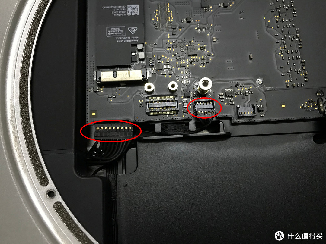 Mac mini 2014【拆解】【清灰】【CPU更换硅脂】详细记录