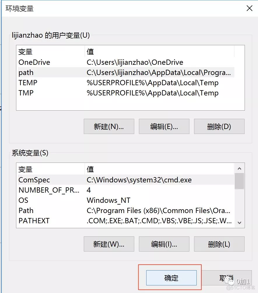 Python将md批量转为docx_IT业界_12