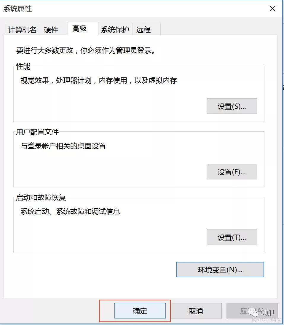 Python将md批量转为docx_IT业界_13