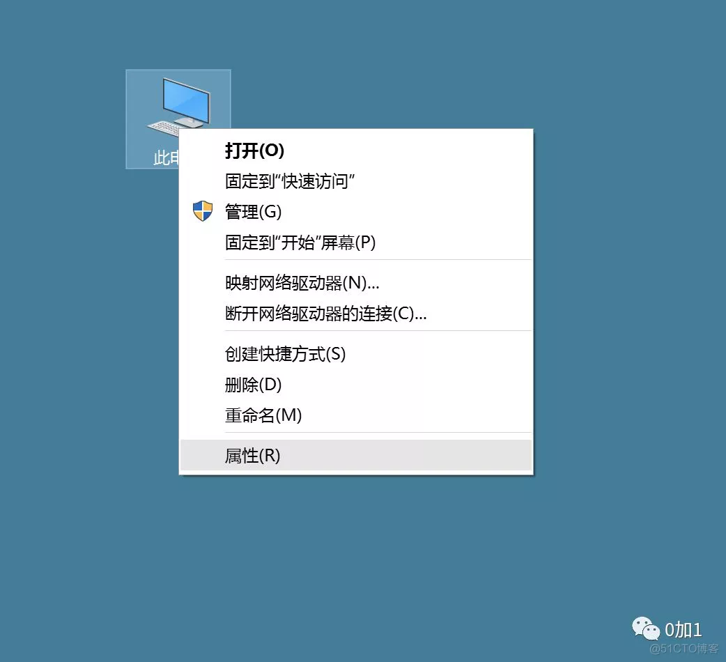 Python将md批量转为docx_IT业界_09