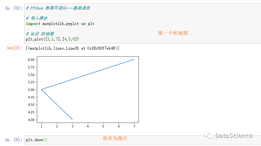 c1e3021e264a996ac55a871a85902c67.png