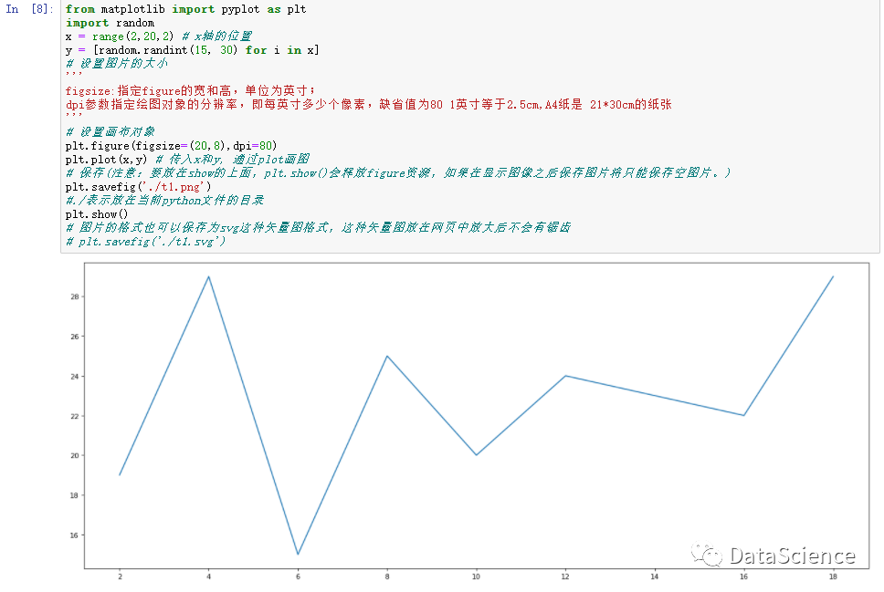 cec6833fefd4d0f16c38dca25c7ff70d.png