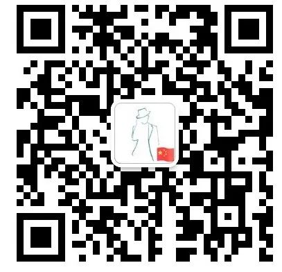 6a198dcd2ceb58f32db3497c109fb605.png