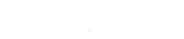5f0d3ced4f187c83d983532c20e9062c.gif
