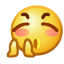 5ab0139cbf0cf67facb4bbc2718c64c6.png