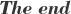 aff295fd4656973227ea70f919f70850.png
