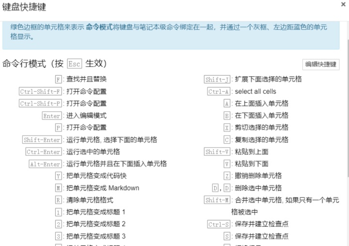 动图封面