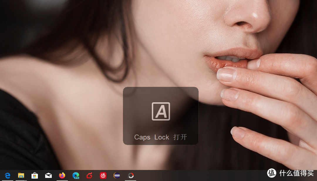 【无线束缚-无限舒服】ikbc C87皮囊与罗技灵魂 — 优联无线机械键盘DIY详记