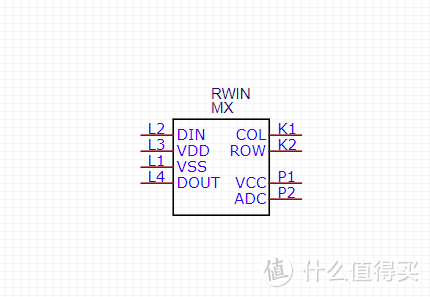手把手教学——K375S优联热插拔机械键盘PCB绘制