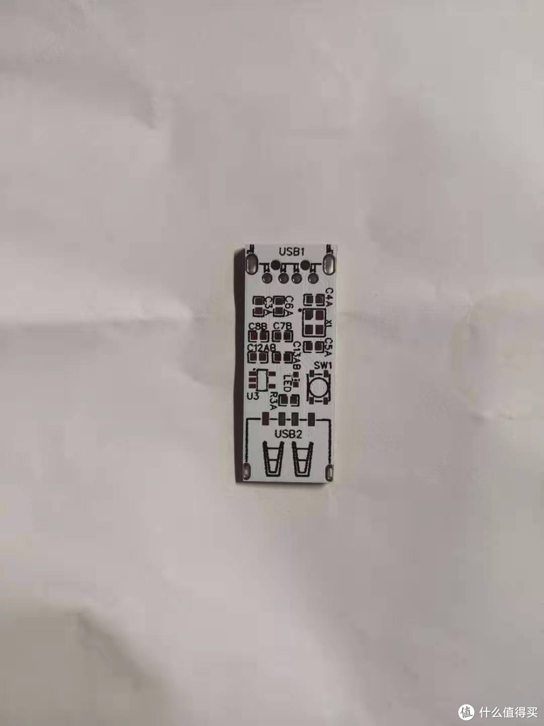 U2U,优联键盘客制化神器！！！