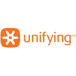 Unifying
