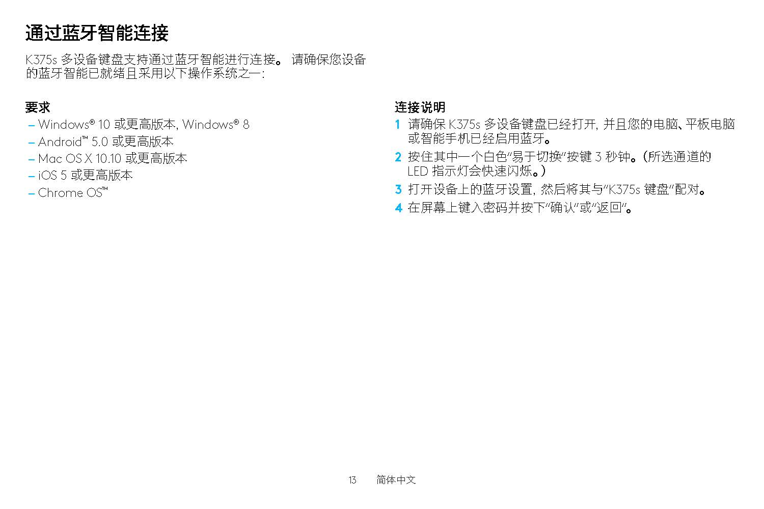 K375s_Manual_4