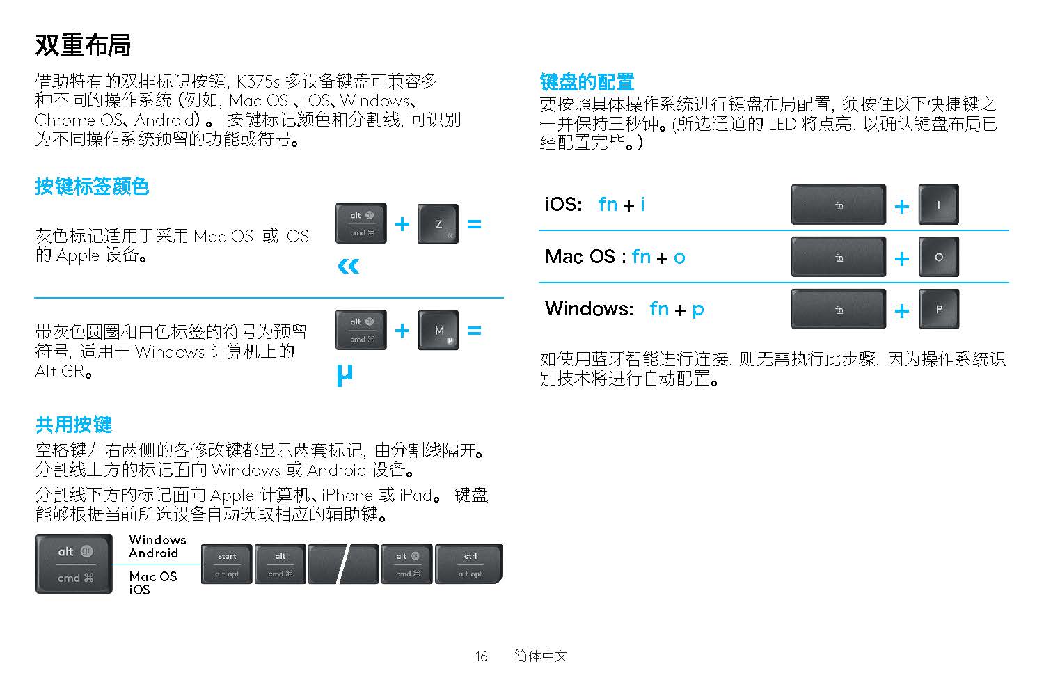 K375s_Manual_7